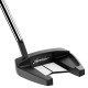 TaylorMade Golf RBZ Complete Women's Set - Stiff Flex
