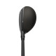 TaylorMade Golf Qi4D Rescue #4 Regular Flex - Right Hand