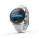 Wahoo - RIVAL GPS Watch