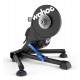 Wahoo - Wahoo KICKR V5 Direct-Drive Smart Trainer