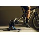 Wahoo - Wahoo KICKR V5 Direct-Drive Smart Trainer