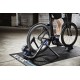 Wahoo - Wahoo KICKR SNAP Wheel-On Smart Trainer