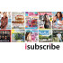 isubscribe eGift Card - $150