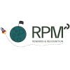 RPM Rewards & Recognition